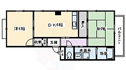 西宮市上大市２丁目