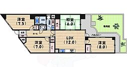 西宮市獅子ケ口町