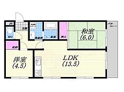 io甲子園二番館