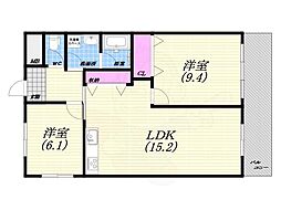 西宮市高木西町