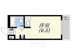 西宮市北名次町