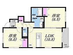 荒戎町