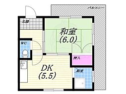 サンパウロマンション