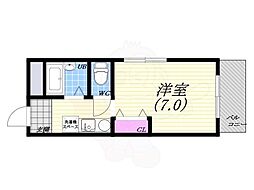 ハイツコンフォート