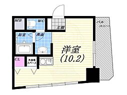 デルファーレ西宮