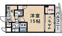 セレニテ甲子園1