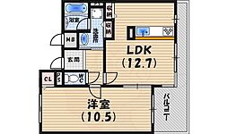 西宮市樋之池町