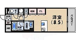 芦屋大桝町アネックス