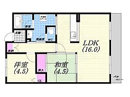 芦屋浜町南アーバンリズ