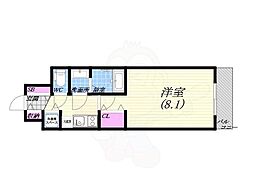 西宮ルモンド甲子園