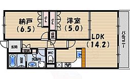 甲子園六石町ハイツ