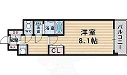 西宮ルモンド甲子園