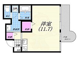 芦屋市松ノ内町