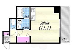MAIN STAGE甲子園口