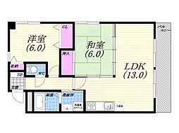西宮市西平町