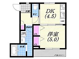 サランコット甲子園