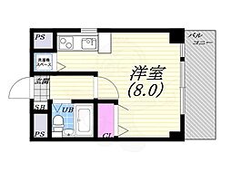 フォルム芦屋アヴァンセ