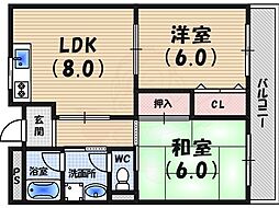 西宮市老松町