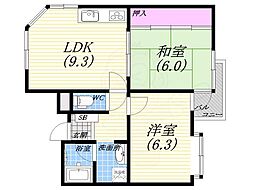 ライム里中