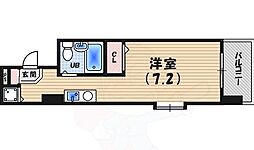 ジョイフル西宮
