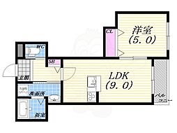 レジデンスシーズ5