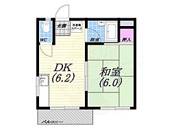 ベラカーサ夙川