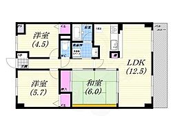 西宮市柳本町