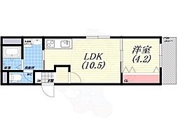 コフレ西宮