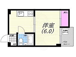 西宮市末広町