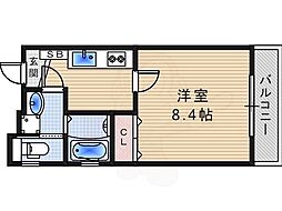 フロンティア1