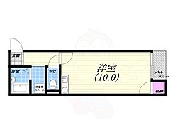 サンヨリカ