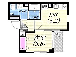 ビルボード芦屋