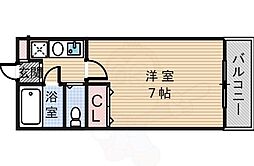 西宮市門前町