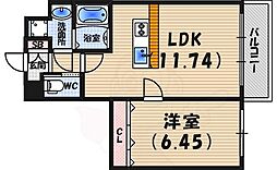 プレジオ西宮