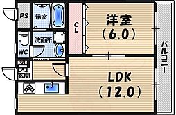 アバンテ甲子園