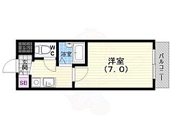 西宮市笠屋町