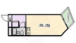 コート・サラ2