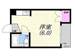寺下ハイツ