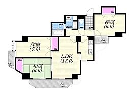 西宮市高塚町