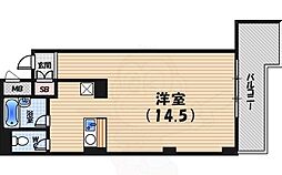 芦屋市船戸町