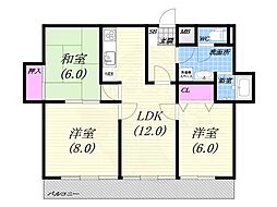 西宮市大井手町