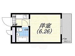 芦屋市西山町