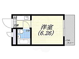 芦屋市西山町