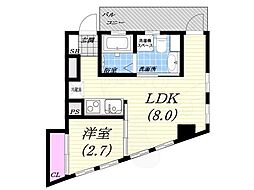 西宮市北名次町