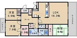 西宮市高塚町