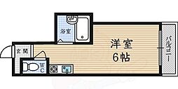 クワドリフォリオ