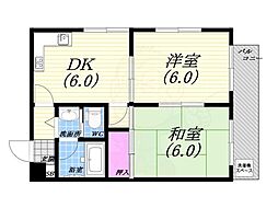 西宮市室川町