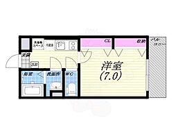 芦屋市前田町