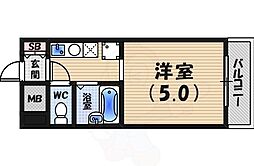 エナブルビル