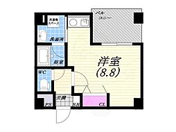 アーバンビュー西宮